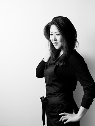 松下 奈保